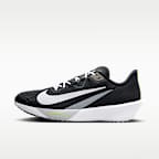 Nike Zoom Rival Fly 4 Road-Racing Shoes