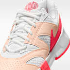 NikeCourt Lite 4 女款網球鞋