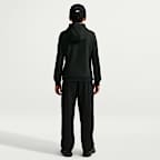 WSL Nike Kapuzenpullover (Jugendliche) Nike Kapuzenpullover (Jugendliche)