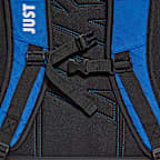 Mochila Repel Nike Swim (35 L)