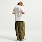Nike Sportswear T-Shirt
