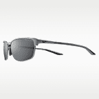 Lentes de sol Nike Modern Metal