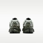 Nike Zoom Skylon 11 Men's Shoes