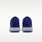 Nike Air Force 1 '07 LV8 Men's Shoes