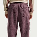 ACG Man's Best Friend Trousers