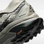 ACG Zegama Trail Men's Trail-Running Shoes