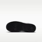 Chaussure Nike Air Force 1 pour ado