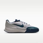 Nike Vapor Lite 3 Men's Hard Court Tennis Shoes
