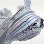 Nike V2K Run Women's Shoes with Reflective Accents