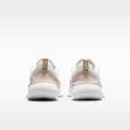 ナイキ フレックス エクスペリエンス ラン 12 メンズ ロード ランニングシューズ