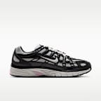 Nike P-6000 Women's Shoes