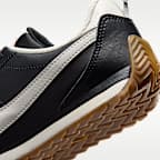 Nike Pacific LTR Younger Kids' Shoes