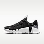 Nike Free Metcon 5 Zapatillas de training - Mujer