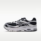 รองเท้าผู้ชาย Nike Air Max Moto 2K