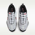 ブック 2 "Spiridon" EP バスケットボールシューズ