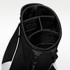 Bolsa de golf Nike Air Max Lite