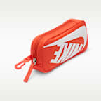 Nike Older Kids' Backpack (20L)