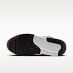 Nike Air Max 1 Women's shoes