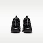 Chaussure Nike Flex Runner Warm pour enfant