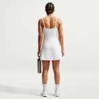Nike One Women's Dri-FIT Dress