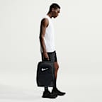ナイキ ブラジリア バックパック (XL、30L)