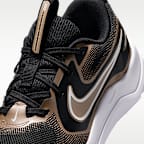 Nike Cosmic Runner SE Big Kids' Shoes