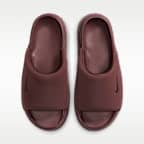 Nike Calm Elevation Women's Slides