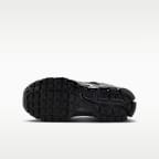 Nike Vomero 5 Genç Çocuk Ayakkabısı