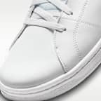 NikeCourt Royale 2 Next Nature Men's Shoes