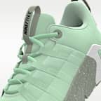 Custom Nike Free Metcon 7 By You-træningssko til kvinder