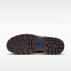 Nike Air Max Goadome Men's Boots