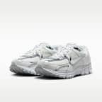 Nike Zoom Vomero 5 Women's Shoes