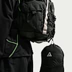 ACG Lava Flow Men's Therma-FIT ADV Gilet