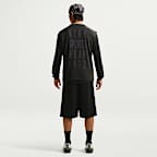 เสื้อกล้ามผู้ชาย Nike Sportswear
