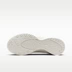 Nike Air Superfly Women's Shoes