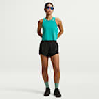 Nike AeroSwift Women's Dri-FIT ADV Cropped Running Tank Top