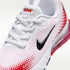 Nike Air Max Phoenix Little Kids' Shoes