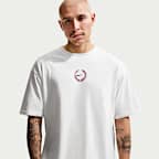 Playera para hombre Nike Sportswear