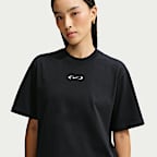 Nike Sportswear Classic Women's Loose T-Shirt