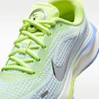 Nike Journey Run Women's Road Running Shoes