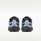 나이키 P-6000 여성 신발