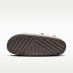 Nike Calm SE Women's Mules