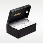 LeBron XXIII "Bubble Boy" Big Kids' Basketball Shoes