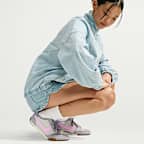 Tenis para mujer Nike Sprint Sister