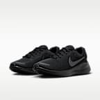 Nike Revolution 7 Men's Road Running Shoes