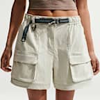 Nike ACG "Smith Summit" Women's Zip-off Pants