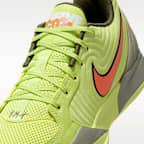 Ja 2 Basketball Shoes
