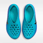 Nike ReactX Rejuven8 Men's Shoes