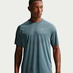 Nike Stride Men's Dri-FIT ADV Short-Sleeve Running Top