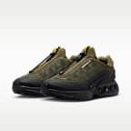 Nike Air Max Dn Roam Men's Shoes